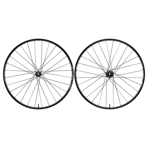 Zipp 101 XPLR Carbon Gravel Wheelset - 700c, 12x100/142mm XDR Hub zipp 101 xplr carbon gravel wh 0 1750477060 - AROUNDTHECYCLE