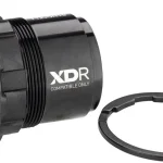 zipp 176177 freehub body kit s 0 1750476384 - AROUNDTHECYCLE