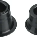 zipp 177 disc rear axle conver 0 1750477100 - AROUNDTHECYCLE