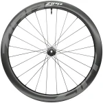 zipp 303 s carbon front wheel 0 1750476630 - AROUNDTHECYCLE