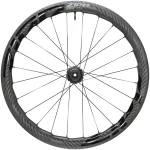 zipp 353 nsw carbon rear wheel 0 1750475812 - AROUNDTHECYCLE