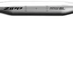 zipp 70 xplr drop bar 42cm alu 0 1750476188 - AROUNDTHECYCLE