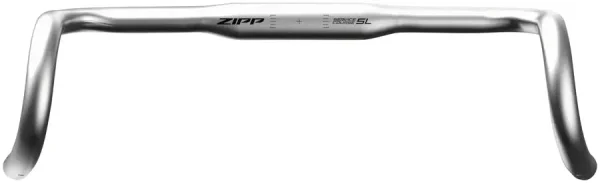 Zipp 70 XPLR Drop Bar - 42cm Aluminum Road Handlebar 31.8mm zipp 70 xplr drop bar 42cm alu 0 1750476188 - AROUNDTHECYCLE