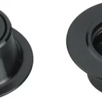 zipp 77 front thru axle adapte 0 1750477253 - AROUNDTHECYCLE