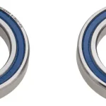 zipp 77177 hub high performanc 0 1750475781 - AROUNDTHECYCLE