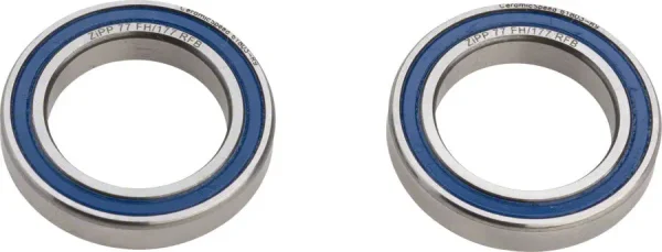 Zipp 77/177 Hub - High Performance CeramicSpeed Bearings zipp 77177 hub high performanc 0 1750475781 - AROUNDTHECYCLE