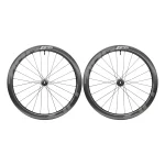 zipp am 303 s carbon tubeless 0 1750477325 - AROUNDTHECYCLE