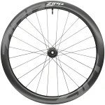 zipp am carbon cl rear wheel t 0 1750476630 - AROUNDTHECYCLE