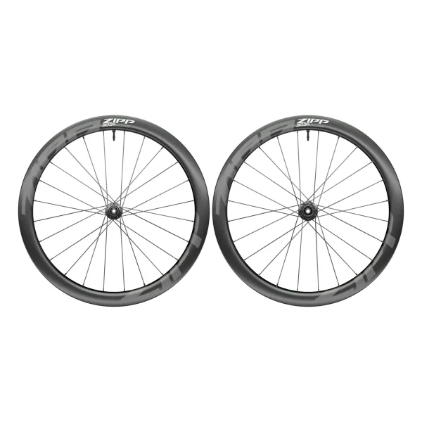 Zipp AM300S Carbon Tubeless Disc Road Wheelset zipp am300s carbon tubeless di 0 1750477325 - AROUNDTHECYCLE