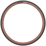 zipp g40 xplr gravel tire tube 0 1750477247 - AROUNDTHECYCLE