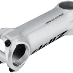 zipp service course 100mm bike 0 1750476673 - AROUNDTHECYCLE