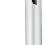 zipp service course seatpost 2 0 1750476677 - AROUNDTHECYCLE