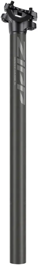 zipp service course sl seatpos 0 1750477250 - AROUNDTHECYCLE