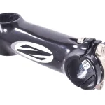 zipp sl speed carbon road stem 0 1750475852 - AROUNDTHECYCLE