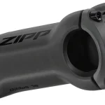 zipp sl speed stem 100mm matte 0 1750476670 - AROUNDTHECYCLE