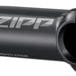 zipp sl stem 110mm aluminum 31 0 1750476291 - AROUNDTHECYCLE