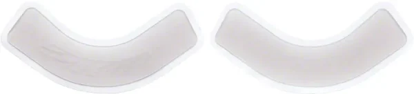 Zipp Speed Weaponry Handlebar Gel Pad - Pro Comfort Set zipp speed weaponry handlebar 0 1750477100 - AROUNDTHECYCLE
