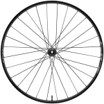 zipp xplr 101 front wheel ncf 0 1750477139 - AROUNDTHECYCLE