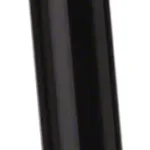 zoom alloy bike seat post 272x 0 1750477512 - AROUNDTHECYCLE