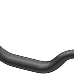 zoom mtb riser handlebar 60mm 0 1750476647 - AROUNDTHECYCLE
