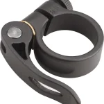 zoom quick release bike seat c 0 1750476899 - AROUNDTHECYCLE