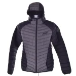 zoot mens mauna kea water resi 0 1750476680 - AROUNDTHECYCLE